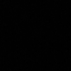 Meet your Posher, Terrinecia